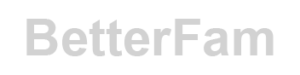 BetterFam